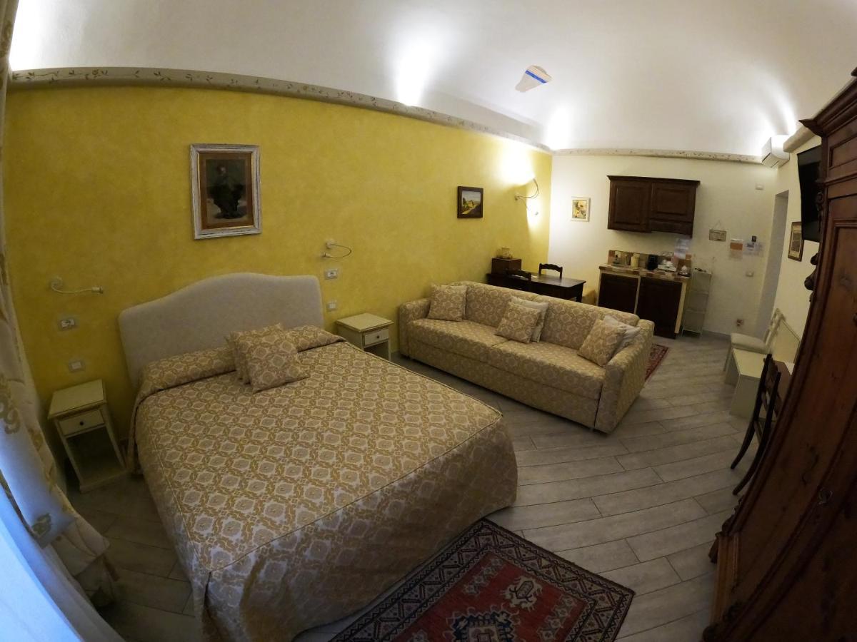 Five Roses Bed & Breakfast Bed and Breakfast Pisa Esterno foto