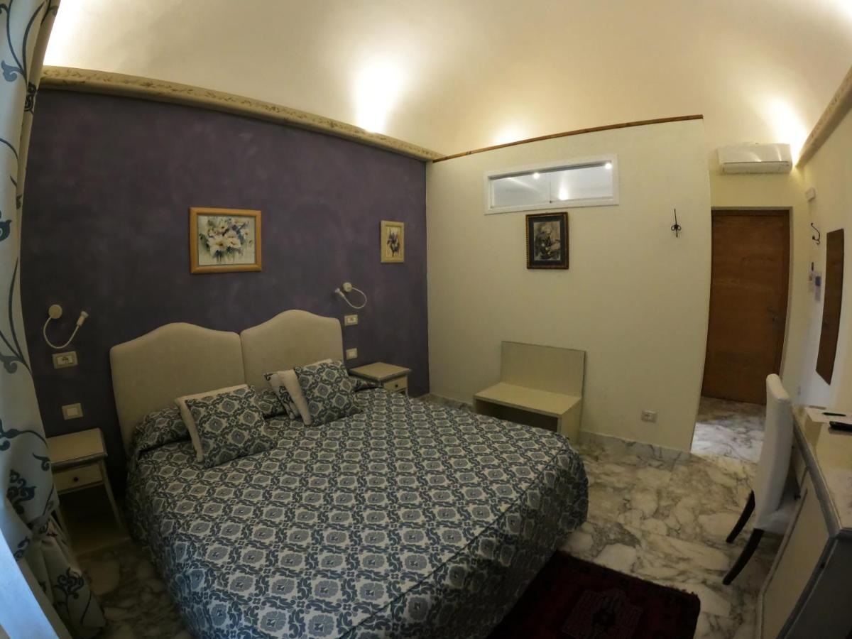 Five Roses Bed & Breakfast Bed and Breakfast Pisa Esterno foto